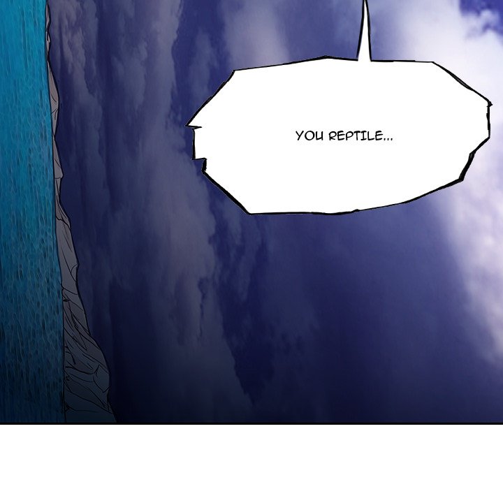 The Chronicles of Apocalypse Chapter 34 image 58