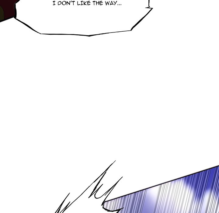The Chronicles of Apocalypse Chapter 34 image 5