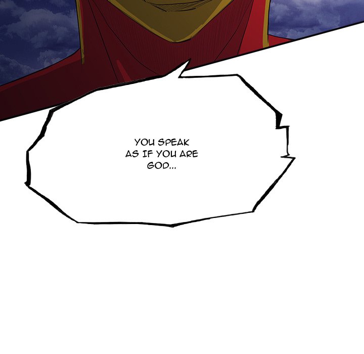 The Chronicles of Apocalypse Chapter 34 image 60
