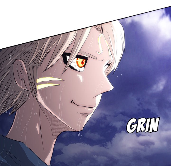 The Chronicles of Apocalypse Chapter 34 image 61