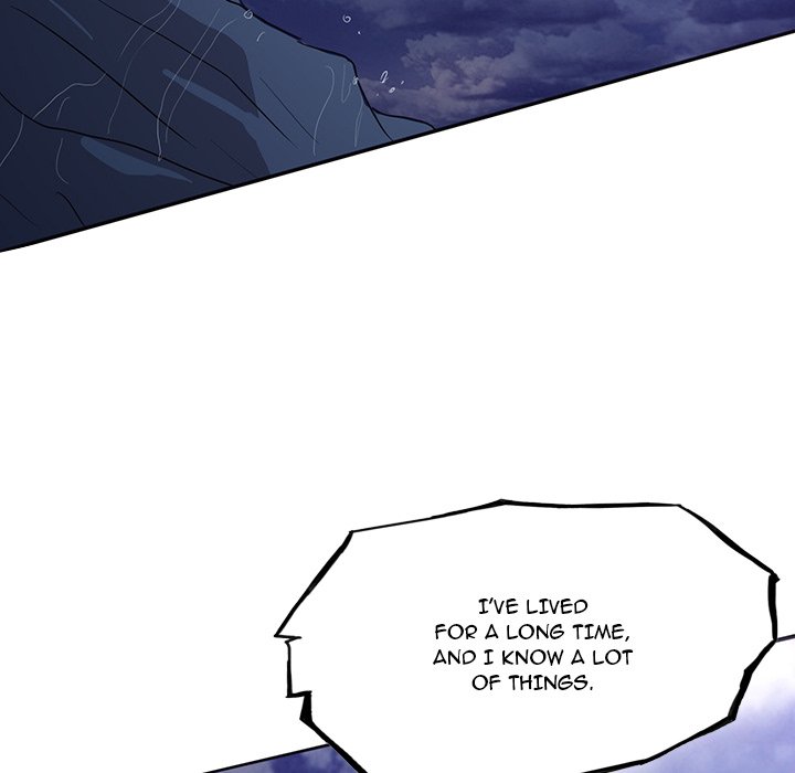 The Chronicles of Apocalypse Chapter 34 image 62