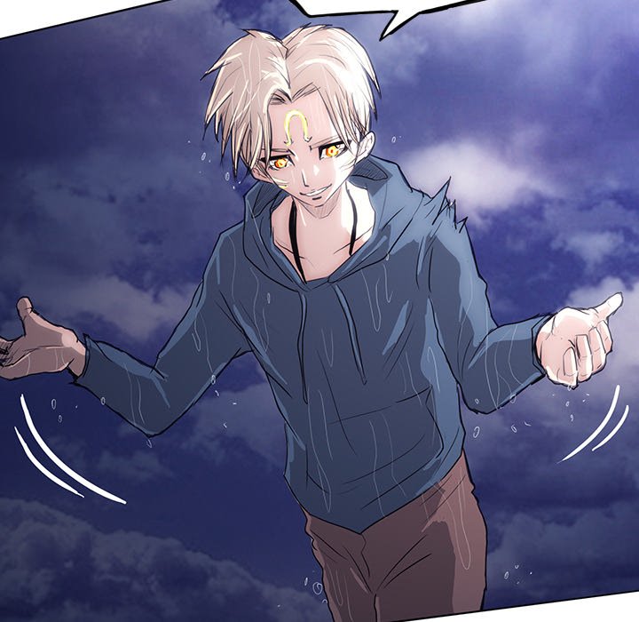 The Chronicles of Apocalypse Chapter 34 image 63