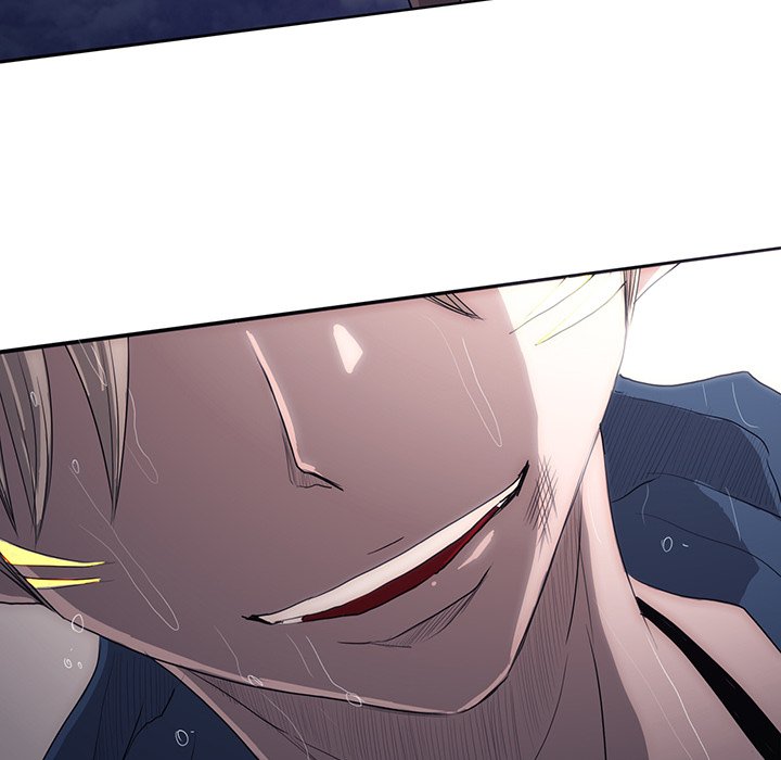 The Chronicles of Apocalypse Chapter 34 image 64