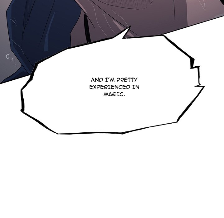 The Chronicles of Apocalypse Chapter 34 image 65