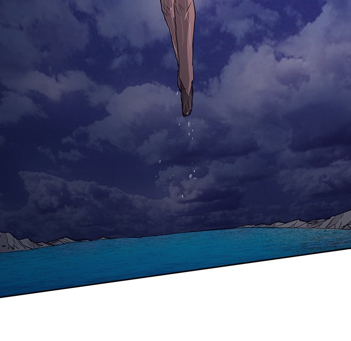 The Chronicles of Apocalypse Chapter 34 image 67