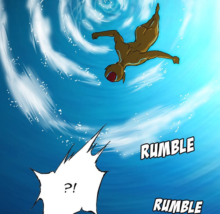 The Chronicles of Apocalypse Chapter 34 image 69