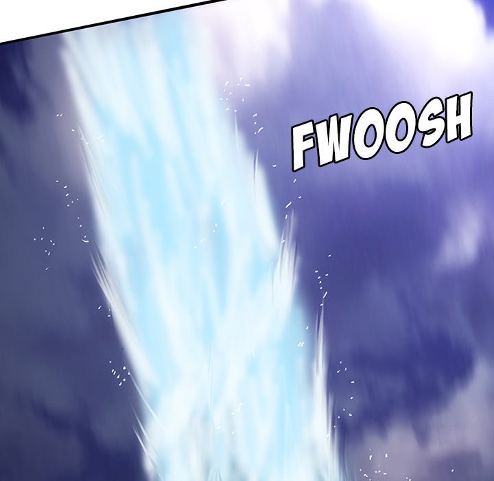 The Chronicles of Apocalypse Chapter 34 image 71