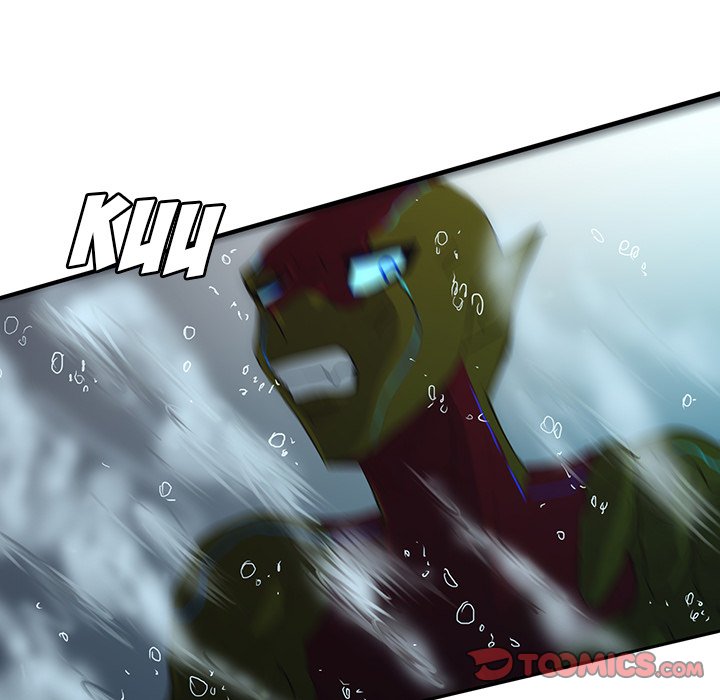 The Chronicles of Apocalypse Chapter 34 image 73