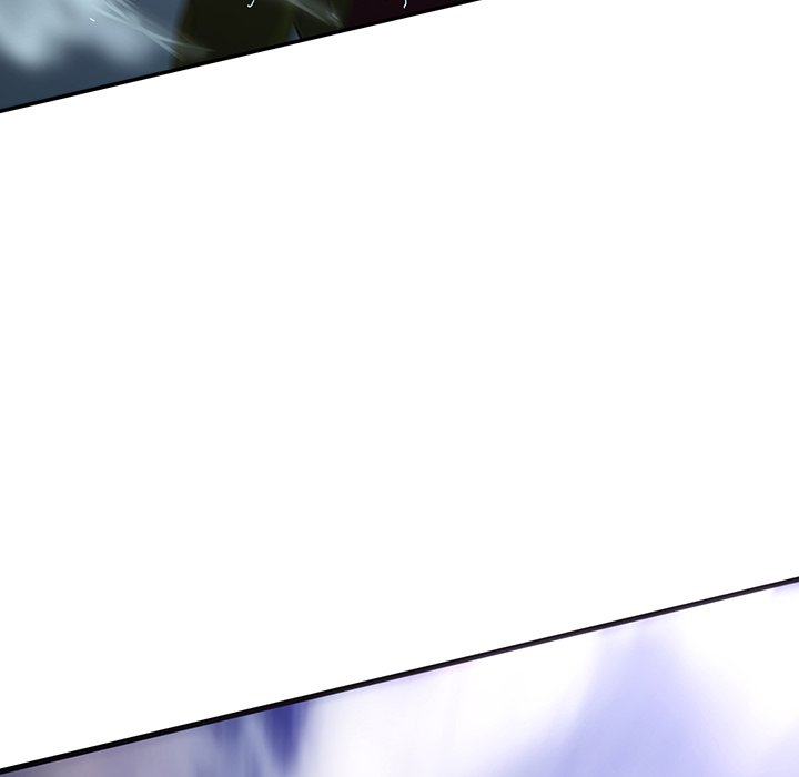 The Chronicles of Apocalypse Chapter 34 image 74