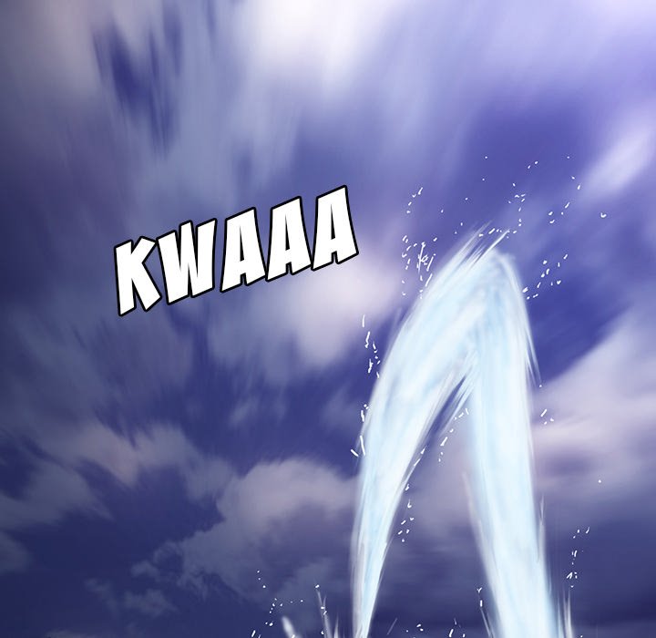 The Chronicles of Apocalypse Chapter 34 image 75