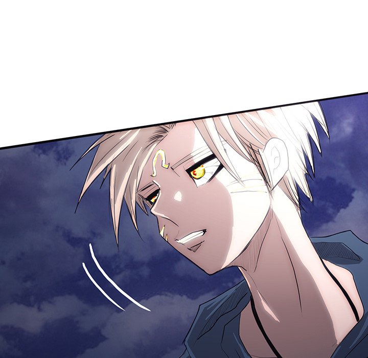 The Chronicles of Apocalypse Chapter 34 image 77