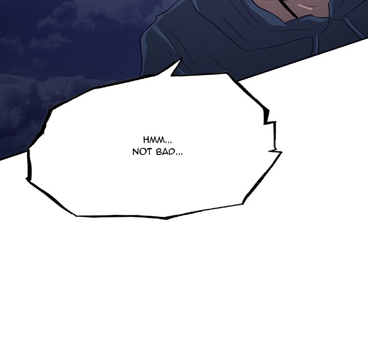 The Chronicles of Apocalypse Chapter 34 image 78