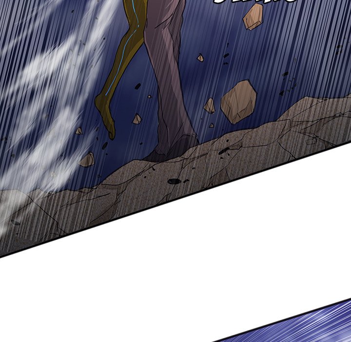 The Chronicles of Apocalypse Chapter 34 image 7