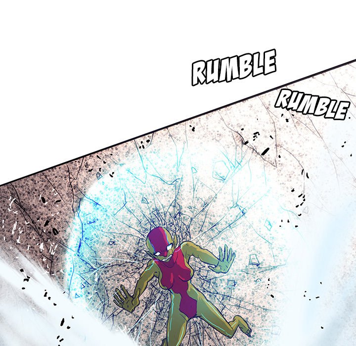 The Chronicles of Apocalypse Chapter 34 image 79