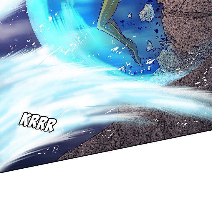 The Chronicles of Apocalypse Chapter 34 image 82