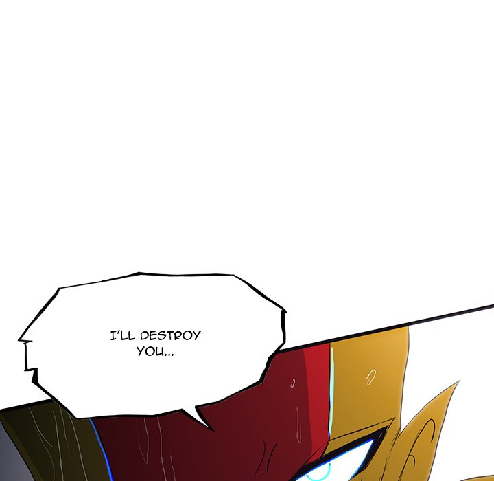 The Chronicles of Apocalypse Chapter 34 image 83
