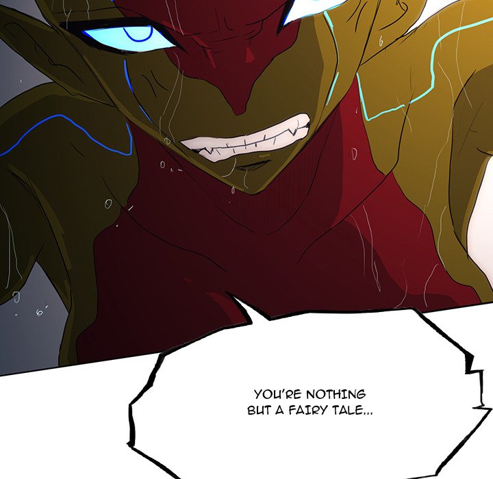 The Chronicles of Apocalypse Chapter 34 image 84