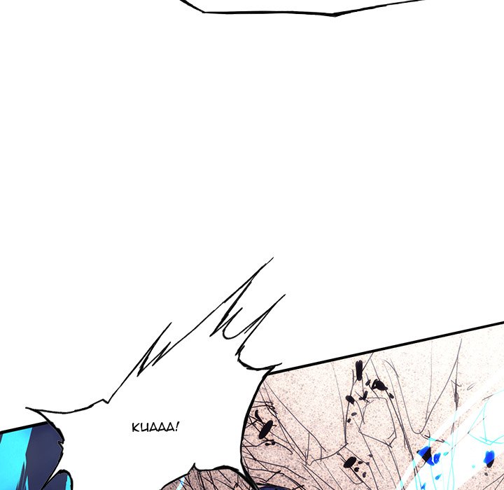 The Chronicles of Apocalypse Chapter 34 image 85