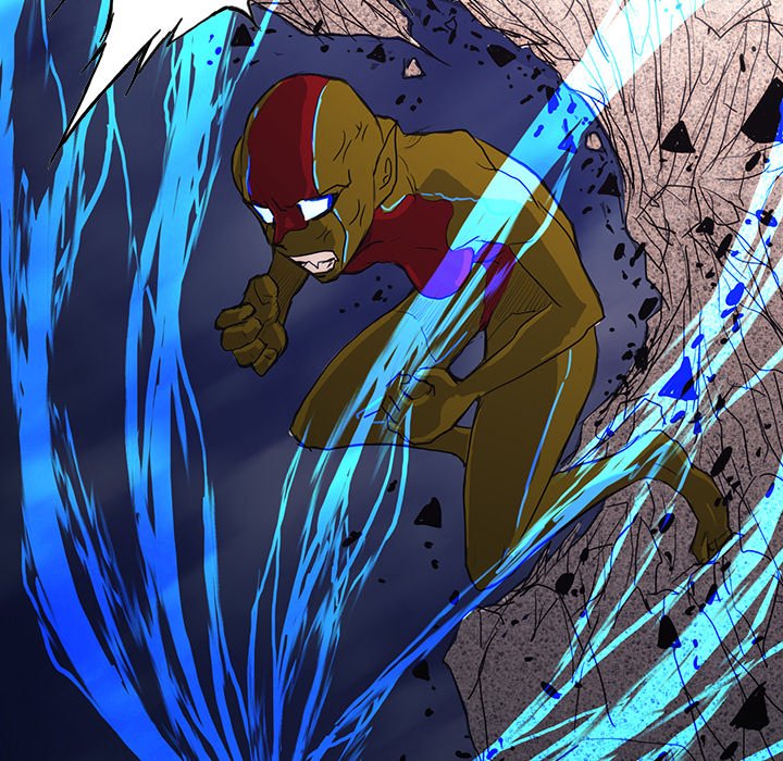 The Chronicles of Apocalypse Chapter 34 image 86