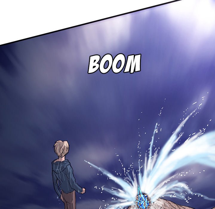 The Chronicles of Apocalypse Chapter 34 image 88