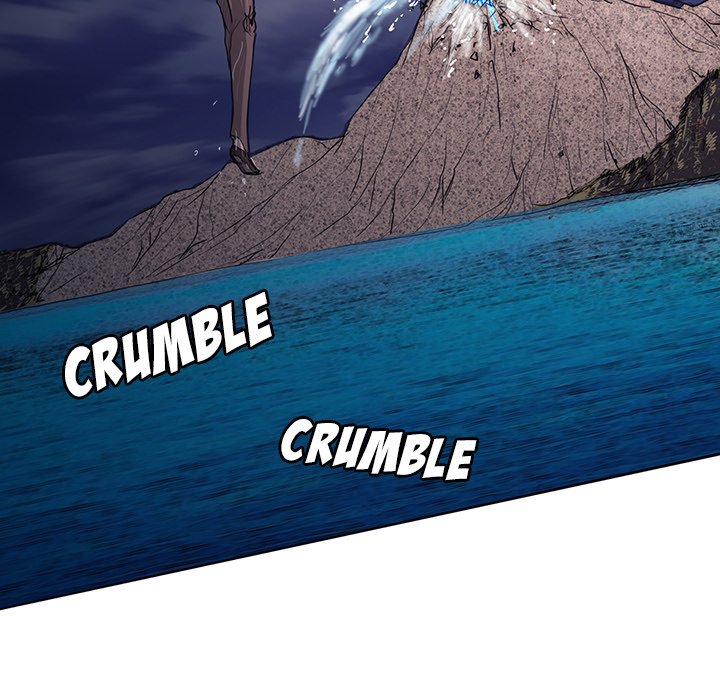 The Chronicles of Apocalypse Chapter 34 image 89