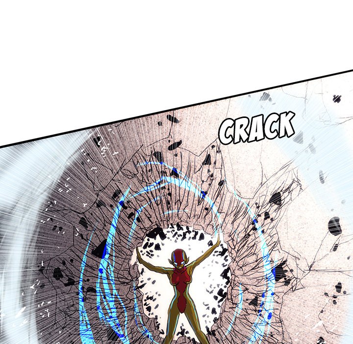 The Chronicles of Apocalypse Chapter 34 image 90
