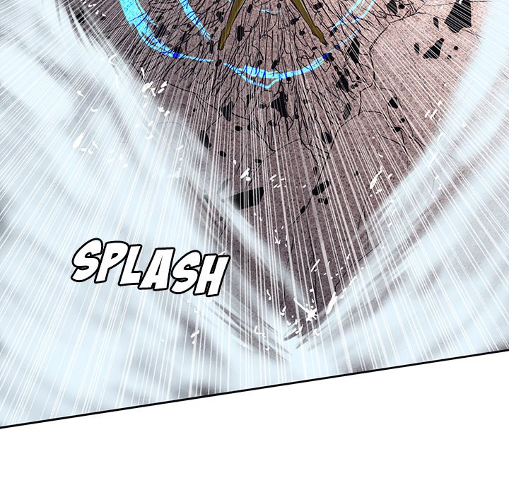 The Chronicles of Apocalypse Chapter 34 image 91