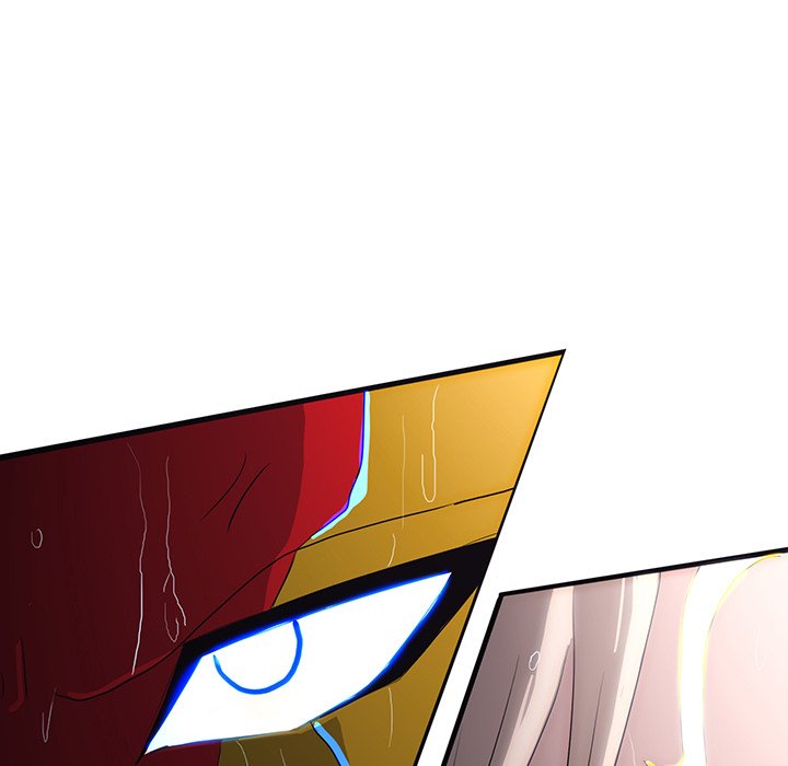 The Chronicles of Apocalypse Chapter 34 image 92