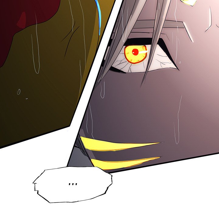 The Chronicles of Apocalypse Chapter 34 image 93