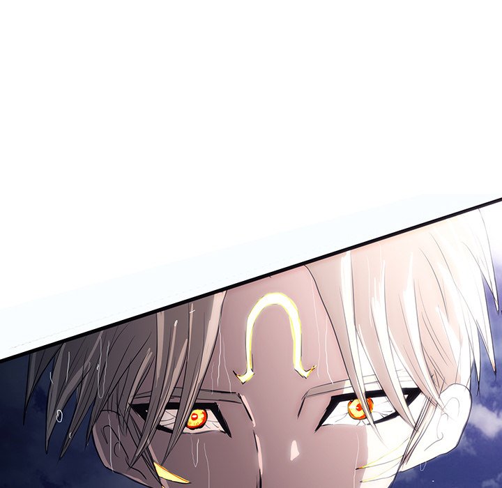 The Chronicles of Apocalypse Chapter 34 image 94