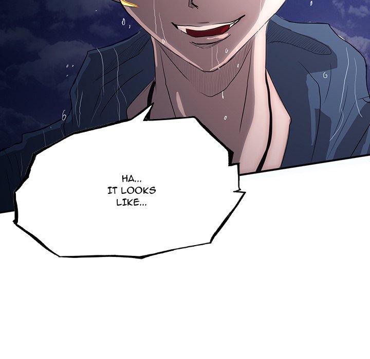 The Chronicles of Apocalypse Chapter 34 image 95