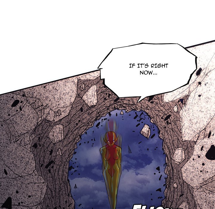 The Chronicles of Apocalypse Chapter 34 image 96