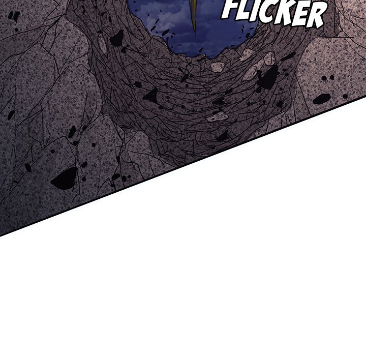 The Chronicles of Apocalypse Chapter 34 image 97