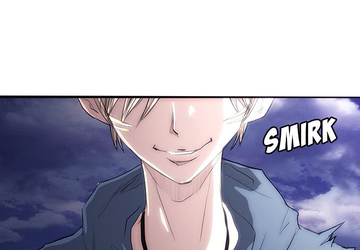 The Chronicles of Apocalypse Chapter 35 image 0