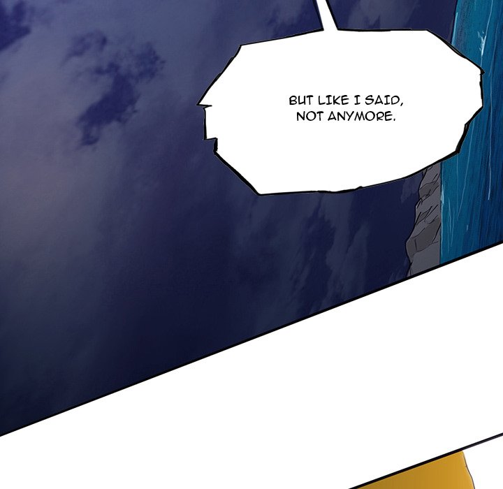 The Chronicles of Apocalypse Chapter 35 image 9