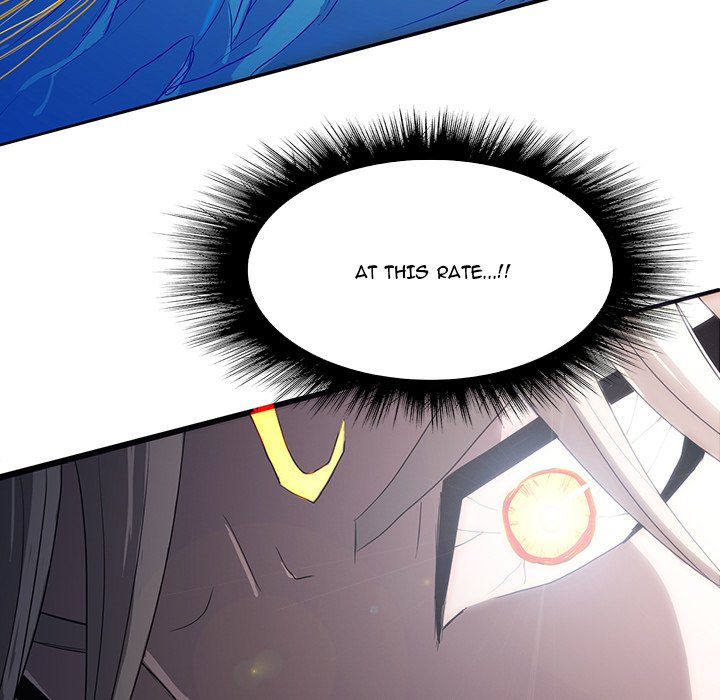 The Chronicles of Apocalypse Chapter 35 image 100