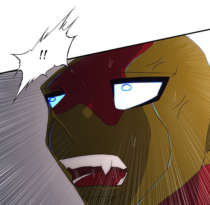 The Chronicles of Apocalypse Chapter 35 image 102