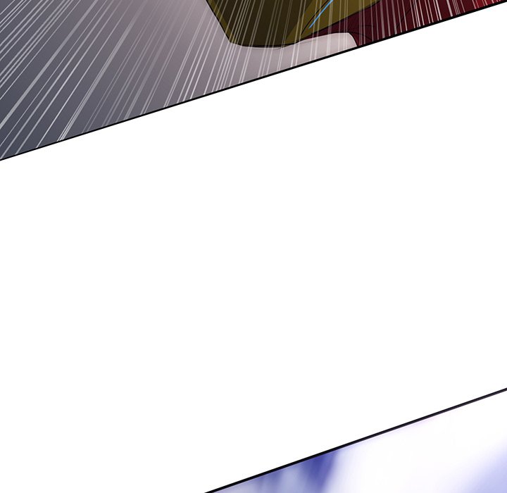 The Chronicles of Apocalypse Chapter 35 image 103