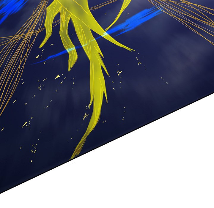 The Chronicles of Apocalypse Chapter 35 image 105