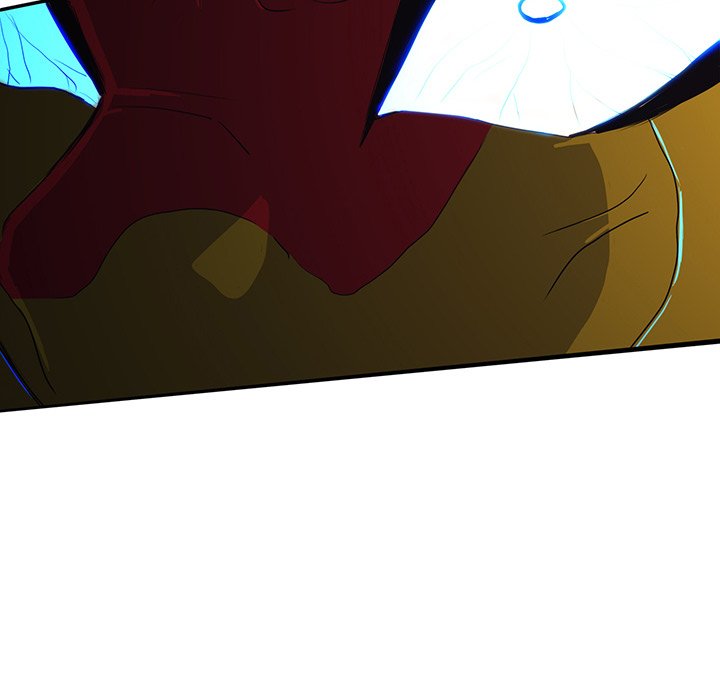 The Chronicles of Apocalypse Chapter 35 image 108