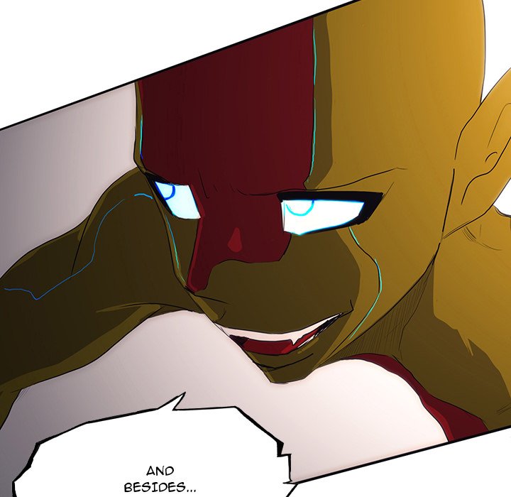 The Chronicles of Apocalypse Chapter 35 image 10