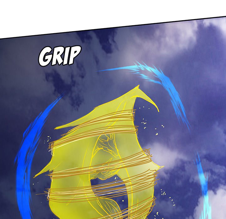 The Chronicles of Apocalypse Chapter 35 image 109