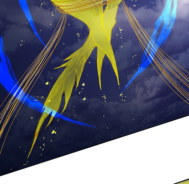 The Chronicles of Apocalypse Chapter 35 image 110