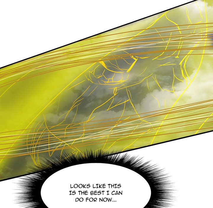 The Chronicles of Apocalypse Chapter 35 image 111