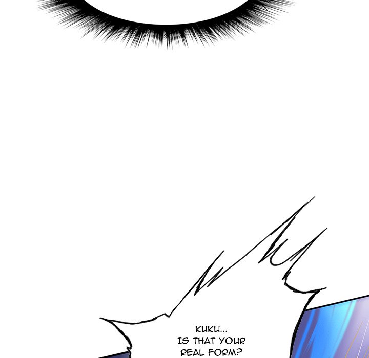 The Chronicles of Apocalypse Chapter 35 image 112
