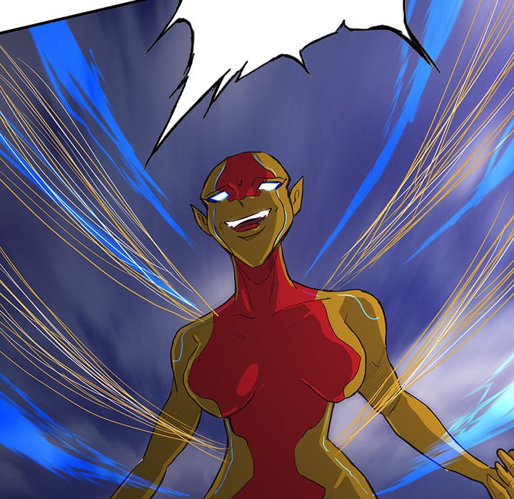 The Chronicles of Apocalypse Chapter 35 image 113
