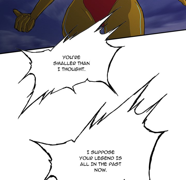 The Chronicles of Apocalypse Chapter 35 image 114
