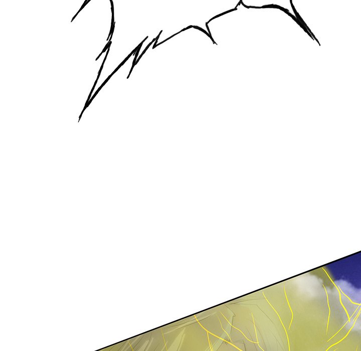 The Chronicles of Apocalypse Chapter 35 image 115