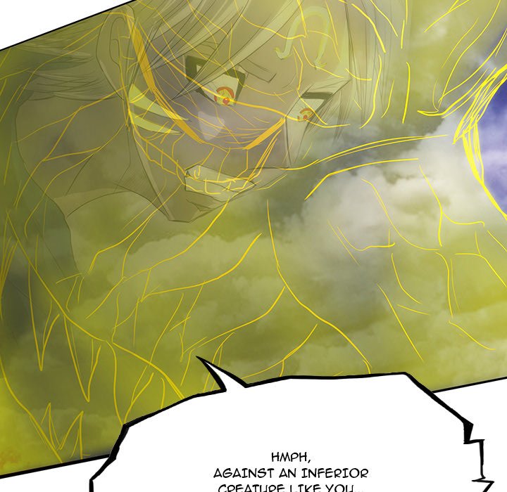 The Chronicles of Apocalypse Chapter 35 image 116