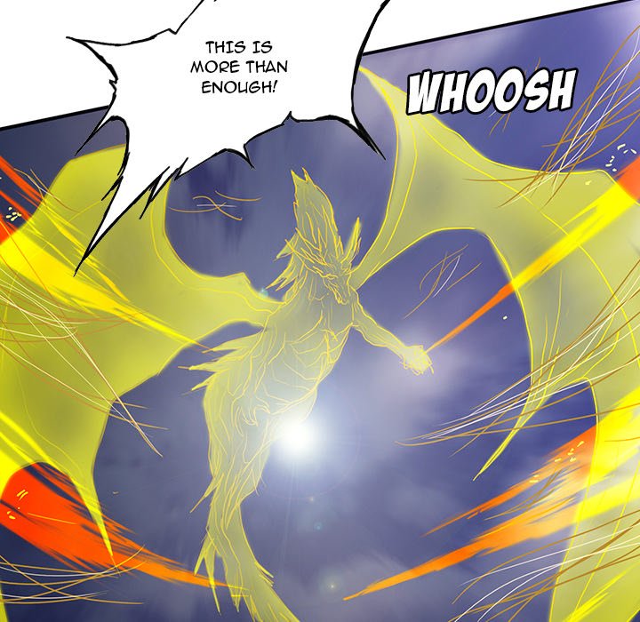 The Chronicles of Apocalypse Chapter 35 image 118